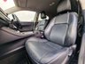 USED 2011 11 LEXUS CT 1.8 200h SE-L Hatchback 5dr Petrol Hybrid CVT Euro 5 (s/s) (136 ps) ++++DRIVE AWAY TODAY FINANCE+++
