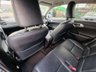 USED 2011 11 LEXUS CT 1.8 200h SE-L Hatchback 5dr Petrol Hybrid CVT Euro 5 (s/s) (136 ps) ++++DRIVE AWAY TODAY FINANCE+++
