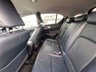 USED 2011 11 LEXUS CT 1.8 200h SE-L Hatchback 5dr Petrol Hybrid CVT Euro 5 (s/s) (136 ps) ++++DRIVE AWAY TODAY FINANCE+++