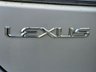 USED 2011 11 LEXUS CT 1.8 200h SE-L Hatchback 5dr Petrol Hybrid CVT Euro 5 (s/s) (136 ps) ++++DRIVE AWAY TODAY FINANCE+++