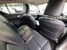 USED 2011 11 LEXUS CT 1.8 200h SE-L Hatchback 5dr Petrol Hybrid CVT Euro 5 (s/s) (136 ps) ++++DRIVE AWAY TODAY FINANCE+++