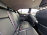 USED 2011 11 LEXUS CT 1.8 200h SE-L Hatchback 5dr Petrol Hybrid CVT Euro 5 (s/s) (136 ps) ++++DRIVE AWAY TODAY FINANCE+++