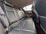 USED 2011 11 LEXUS CT 1.8 200h SE-L Hatchback 5dr Petrol Hybrid CVT Euro 5 (s/s) (136 ps) ++++DRIVE AWAY TODAY FINANCE+++