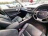 USED 2011 11 LEXUS CT 1.8 200h SE-L Hatchback 5dr Petrol Hybrid CVT Euro 5 (s/s) (136 ps) ++++DRIVE AWAY TODAY FINANCE+++