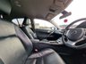 USED 2011 11 LEXUS CT 1.8 200h SE-L Hatchback 5dr Petrol Hybrid CVT Euro 5 (s/s) (136 ps) ++++DRIVE AWAY TODAY FINANCE+++