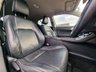 USED 2011 11 LEXUS CT 1.8 200h SE-L Hatchback 5dr Petrol Hybrid CVT Euro 5 (s/s) (136 ps) ++++DRIVE AWAY TODAY FINANCE+++