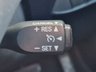 USED 2011 11 LEXUS CT 1.8 200h SE-L Hatchback 5dr Petrol Hybrid CVT Euro 5 (s/s) (136 ps) ++++DRIVE AWAY TODAY FINANCE+++