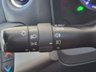 USED 2011 11 LEXUS CT 1.8 200h SE-L Hatchback 5dr Petrol Hybrid CVT Euro 5 (s/s) (136 ps) ++++DRIVE AWAY TODAY FINANCE+++
