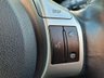 USED 2011 11 LEXUS CT 1.8 200h SE-L Hatchback 5dr Petrol Hybrid CVT Euro 5 (s/s) (136 ps) ++++DRIVE AWAY TODAY FINANCE+++