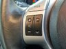 USED 2011 11 LEXUS CT 1.8 200h SE-L Hatchback 5dr Petrol Hybrid CVT Euro 5 (s/s) (136 ps) ++++DRIVE AWAY TODAY FINANCE+++