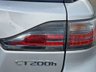 USED 2011 11 LEXUS CT 1.8 200h SE-L Hatchback 5dr Petrol Hybrid CVT Euro 5 (s/s) (136 ps) ++++DRIVE AWAY TODAY FINANCE+++