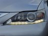 USED 2011 11 LEXUS CT 1.8 200h SE-L Hatchback 5dr Petrol Hybrid CVT Euro 5 (s/s) (136 ps) ++++DRIVE AWAY TODAY FINANCE+++