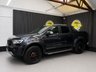 USED 2019 19 FORD RANGER 2.0 EcoBlue Wildtrak Pickup Double Cab 4dr Diesel Auto 4WD Euro 6 (s/s) (213 ps) DELIVERY AVAILABLE