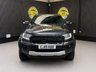 USED 2019 19 FORD RANGER 2.0 EcoBlue Wildtrak Pickup Double Cab 4dr Diesel Auto 4WD Euro 6 (s/s) (213 ps) DELIVERY AVAILABLE