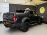 USED 2019 19 FORD RANGER 2.0 EcoBlue Wildtrak Pickup Double Cab 4dr Diesel Auto 4WD Euro 6 (s/s) (213 ps) DELIVERY AVAILABLE