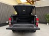 USED 2019 19 FORD RANGER 2.0 EcoBlue Wildtrak Pickup Double Cab 4dr Diesel Auto 4WD Euro 6 (s/s) (213 ps) DELIVERY AVAILABLE