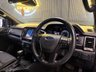 USED 2019 19 FORD RANGER 2.0 EcoBlue Wildtrak Pickup Double Cab 4dr Diesel Auto 4WD Euro 6 (s/s) (213 ps) DELIVERY AVAILABLE