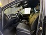 USED 2019 19 FORD RANGER 2.0 EcoBlue Wildtrak Pickup Double Cab 4dr Diesel Auto 4WD Euro 6 (s/s) (213 ps) DELIVERY AVAILABLE