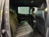 USED 2019 19 FORD RANGER 2.0 EcoBlue Wildtrak Pickup Double Cab 4dr Diesel Auto 4WD Euro 6 (s/s) (213 ps) DELIVERY AVAILABLE