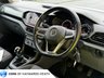 USED 2019 19 VOLKSWAGEN T-CROSS 1.0 TSI SE SUV 5dr Petrol Manual Euro 6 (s/s) (95 ps) 10 MAIN DEALER SERVICES!