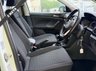 USED 2019 19 VOLKSWAGEN T-CROSS 1.0 TSI SE SUV 5dr Petrol Manual Euro 6 (s/s) (95 ps) 10 MAIN DEALER SERVICES!