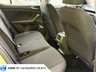 USED 2019 19 VOLKSWAGEN T-CROSS 1.0 TSI SE SUV 5dr Petrol Manual Euro 6 (s/s) (95 ps) 10 MAIN DEALER SERVICES!