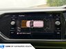 USED 2019 19 VOLKSWAGEN T-CROSS 1.0 TSI SE SUV 5dr Petrol Manual Euro 6 (s/s) (95 ps) 10 MAIN DEALER SERVICES!