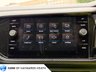 USED 2019 19 VOLKSWAGEN T-CROSS 1.0 TSI SE SUV 5dr Petrol Manual Euro 6 (s/s) (95 ps) 10 MAIN DEALER SERVICES!