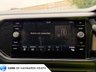 USED 2019 19 VOLKSWAGEN T-CROSS 1.0 TSI SE SUV 5dr Petrol Manual Euro 6 (s/s) (95 ps) 10 MAIN DEALER SERVICES!