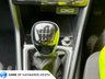 USED 2019 19 VOLKSWAGEN T-CROSS 1.0 TSI SE SUV 5dr Petrol Manual Euro 6 (s/s) (95 ps) 10 MAIN DEALER SERVICES!