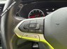 USED 2019 19 VOLKSWAGEN T-CROSS 1.0 TSI SE SUV 5dr Petrol Manual Euro 6 (s/s) (95 ps) 10 MAIN DEALER SERVICES!
