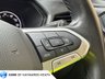 USED 2019 19 VOLKSWAGEN T-CROSS 1.0 TSI SE SUV 5dr Petrol Manual Euro 6 (s/s) (95 ps) 10 MAIN DEALER SERVICES!