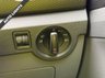 USED 2019 19 VOLKSWAGEN T-CROSS 1.0 TSI SE SUV 5dr Petrol Manual Euro 6 (s/s) (95 ps) 10 MAIN DEALER SERVICES!