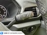 USED 2019 19 VOLKSWAGEN T-CROSS 1.0 TSI SE SUV 5dr Petrol Manual Euro 6 (s/s) (95 ps) 10 MAIN DEALER SERVICES!