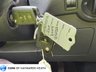 USED 2019 19 VOLKSWAGEN T-CROSS 1.0 TSI SE SUV 5dr Petrol Manual Euro 6 (s/s) (95 ps) 10 MAIN DEALER SERVICES!
