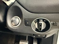 USED 2018 67 MERCEDES-BENZ GLA 2.1 GLA220d AMG Line SUV 5dr Diesel 7G-DCT 4MATIC Euro 6 (s/s) (177 ps) AUTO, 4WD, REVERSE CAM