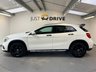 USED 2018 67 MERCEDES-BENZ GLA 2.1 GLA220d AMG Line SUV 5dr Diesel 7G-DCT 4MATIC Euro 6 (s/s) (177 ps) AUTO, 4WD, REVERSE CAM