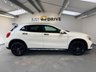 USED 2018 67 MERCEDES-BENZ GLA 2.1 GLA220d AMG Line SUV 5dr Diesel 7G-DCT 4MATIC Euro 6 (s/s) (177 ps) AUTO, 4WD, REVERSE CAM