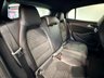 USED 2018 67 MERCEDES-BENZ GLA 2.1 GLA220d AMG Line SUV 5dr Diesel 7G-DCT 4MATIC Euro 6 (s/s) (177 ps) AUTO, 4WD, REVERSE CAM
