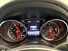 USED 2018 67 MERCEDES-BENZ GLA 2.1 GLA220d AMG Line SUV 5dr Diesel 7G-DCT 4MATIC Euro 6 (s/s) (177 ps) AUTO, 4WD, REVERSE CAM