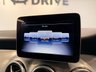 USED 2018 67 MERCEDES-BENZ GLA 2.1 GLA220d AMG Line SUV 5dr Diesel 7G-DCT 4MATIC Euro 6 (s/s) (177 ps) AUTO, 4WD, REVERSE CAM