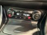 USED 2018 67 MERCEDES-BENZ GLA 2.1 GLA220d AMG Line SUV 5dr Diesel 7G-DCT 4MATIC Euro 6 (s/s) (177 ps) AUTO, 4WD, REVERSE CAM