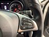 USED 2018 67 MERCEDES-BENZ GLA 2.1 GLA220d AMG Line SUV 5dr Diesel 7G-DCT 4MATIC Euro 6 (s/s) (177 ps) AUTO, 4WD, REVERSE CAM