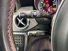 USED 2018 67 MERCEDES-BENZ GLA 2.1 GLA220d AMG Line SUV 5dr Diesel 7G-DCT 4MATIC Euro 6 (s/s) (177 ps) AUTO, 4WD, REVERSE CAM