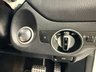 USED 2018 67 MERCEDES-BENZ GLA 2.1 GLA220d AMG Line SUV 5dr Diesel 7G-DCT 4MATIC Euro 6 (s/s) (177 ps) AUTO, 4WD, REVERSE CAM