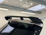 USED 2018 67 MERCEDES-BENZ GLA 2.1 GLA220d AMG Line SUV 5dr Diesel 7G-DCT 4MATIC Euro 6 (s/s) (177 ps) AUTO, 4WD, REVERSE CAM