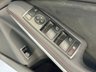 USED 2018 67 MERCEDES-BENZ GLA 2.1 GLA220d AMG Line SUV 5dr Diesel 7G-DCT 4MATIC Euro 6 (s/s) (177 ps) AUTO, 4WD, REVERSE CAM