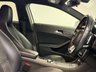 USED 2018 67 MERCEDES-BENZ GLA 2.1 GLA220d AMG Line SUV 5dr Diesel 7G-DCT 4MATIC Euro 6 (s/s) (177 ps) AUTO, 4WD, REVERSE CAM