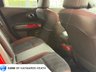 USED 2016 16 NISSAN JUKE 1.2 DIG-T N-Connecta SUV 5dr Petrol Manual Euro 6 (s/s) (115 ps) ONE OWNER - FSH RECORD