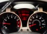 USED 2016 16 NISSAN JUKE 1.2 DIG-T N-Connecta SUV 5dr Petrol Manual Euro 6 (s/s) (115 ps) ONE OWNER - FSH RECORD